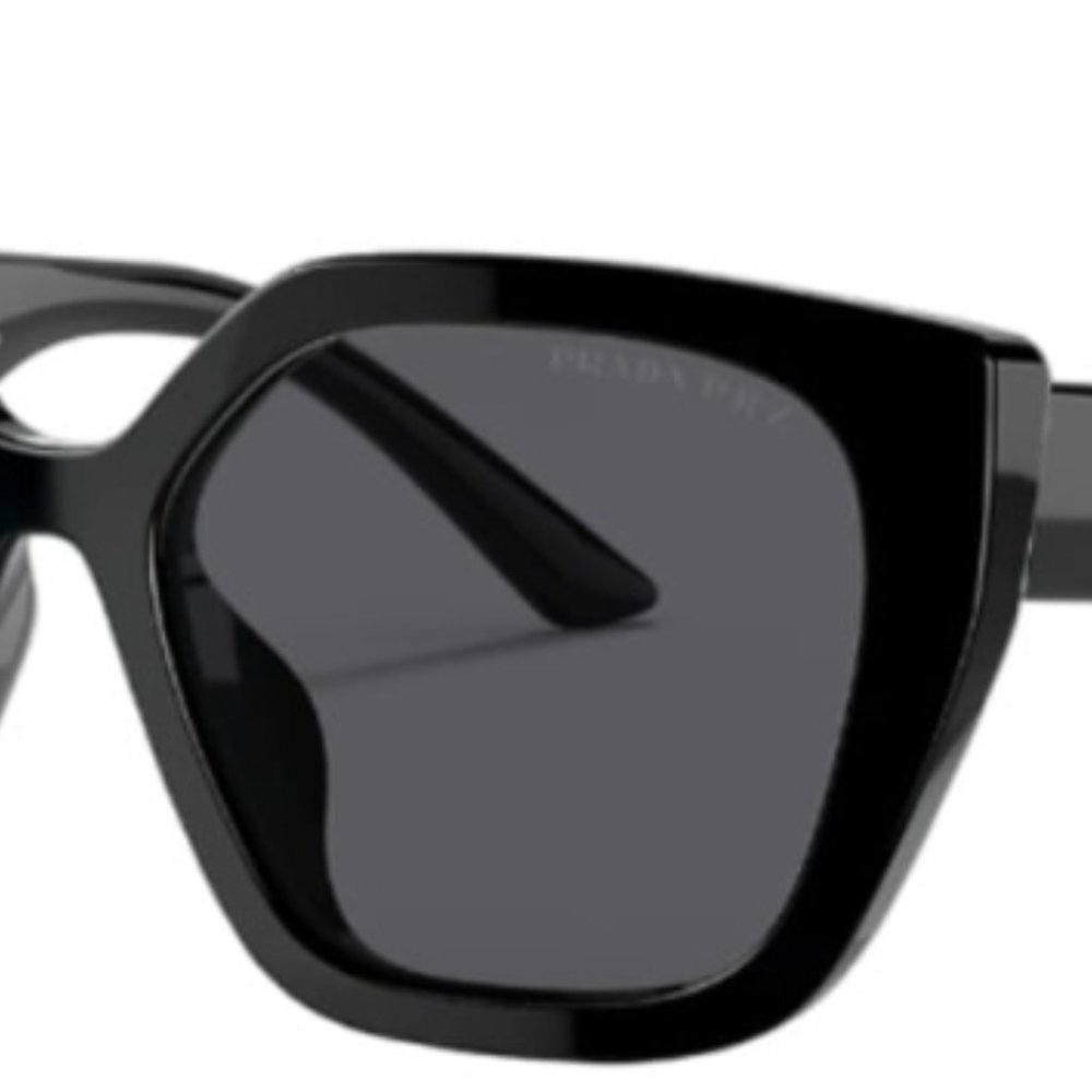 PRADA - Sunglasses PR 24XS - Picture 3 of 5
